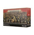 Ironjawz-Wrekkamob-Battleforce-1.jpg