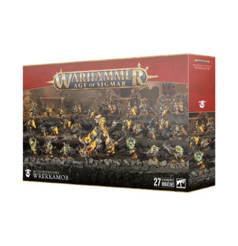Ironjawz-Wrekkamob-Battleforce-1.jpg