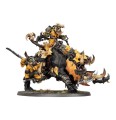 Ironjawz-Wrekkamob-Battleforce-3.jpg