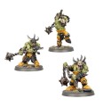 Ironjawz-Wrekkamob-Battleforce-4.jpg