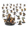 Ironjawz-Wrekkamob-Battleforce-5.jpg