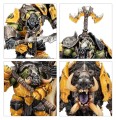 Ironjawz-Wrekkamob-Battleforce-6.jpg