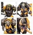 Ironjawz-Wrekkamob-Battleforce-7.jpg