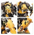 Ironjawz-Wrekkamob-Battleforce-8.jpg