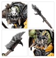 Ironjawz-Wrekkamob-Battleforce-9.jpg