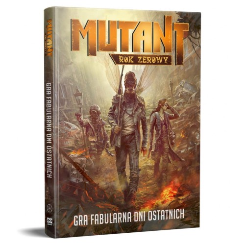 mutant-rok-zerowy.jpg