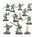 Kill-Team-Aeldari-Blades-of-Khaine-3.jpg