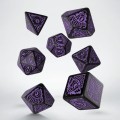 kosci-rpg-zew-cthulhu-horror-w-orient-express-czarno-fioletowe.jpg