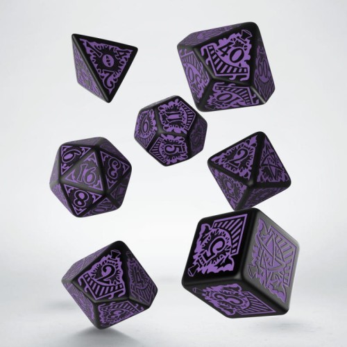 kosci-rpg-zew-cthulhu-horror-w-orient-express-czarno-fioletowe.jpg