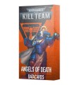Kill-Team-Angels-of-Death-Datacards-1.jpg