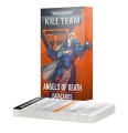 Kill-Team-Angels-of-Death-Datacards-2.jpg