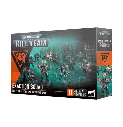 Kill-Team-Exaction-Squad-1.jpg