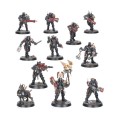 Kill-Team-Exaction-Squad-6.jpg