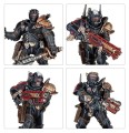Kill-Team-Exaction-Squad-7.jpg