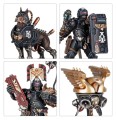Kill-Team-Exaction-Squad-8.jpg