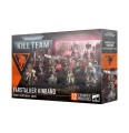 Kill-Team-Farstalker-Kinband-1.jpg