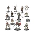 Kill-Team-Farstalker-Kinband-2.jpg