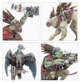 Kill-Team-Farstalker-Kinband-3.jpg
