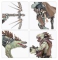 Kill-Team-Farstalker-Kinband-4.jpg