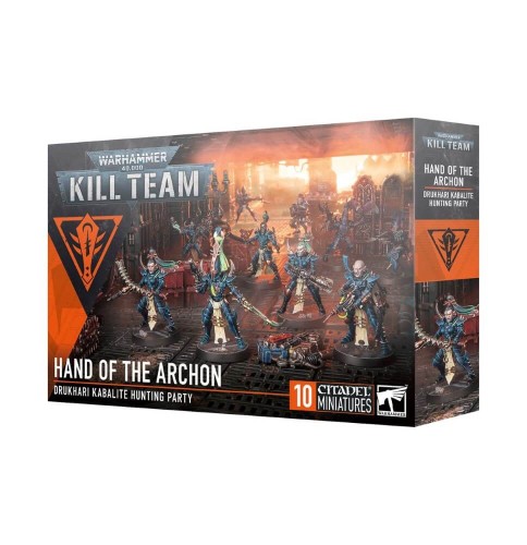 Kill-Team-Hand-of-the-Archon-1.jpg