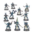 Kill-Team-Hand-of-the-Archon-2.jpg