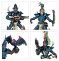 Kill-Team-Hand-of-the-Archon-3.jpg