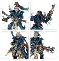 Kill-Team-Hand-of-the-Archon-4.jpg