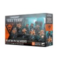 Kill-Team-Hearthkyn-Salvagers-1.jpg