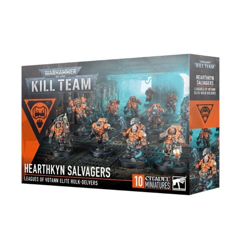 Kill-Team-Hearthkyn-Salvagers-1.jpg