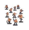 Kill-Team-Hearthkyn-Salvagers-3.jpg