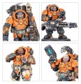 Kill-Team-Hearthkyn-Salvagers-4.jpg