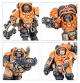Kill-Team-Hearthkyn-Salvagers-5.jpg