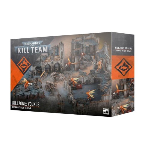 Kill-Team-Killzone-Volkus-1.jpg