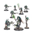 Kill-Team-Necron-Hierotek-Circle-2.jpg