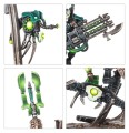 Kill-Team-Necron-Hierotek-Circle-4.jpg