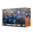 Kill-Team-Phobos-Strike-Team-1.jpg