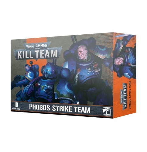Kill-Team-Phobos-Strike-Team-1.jpg