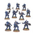 Kill-Team-Phobos-Strike-Team-3.jpg