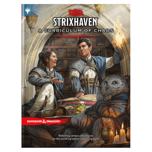 Strixhaven.png