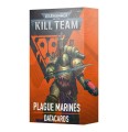 Kill-Team-Plague-Marines-Datacards-1.jpg