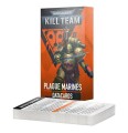 Kill-Team-Plague-Marines-Datacards-2.jpg
