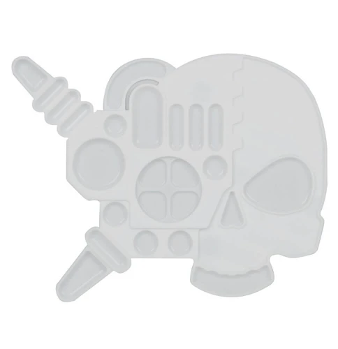 Warhammer-Servo-skull-Palette-1.jpg