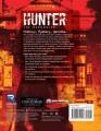 renegade-game-studios-hunter-alma-maters-back.jpg