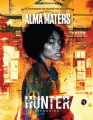 renegade-game-studios-hunter-alma-maters.jpg