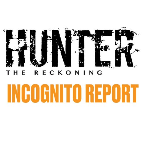 renegade-game-studios-hunter-incognito-report.jpg