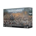 Imperial-Agents-Battleforce-Ordo-Hereticus-1.jpg