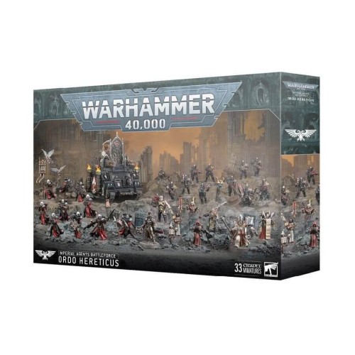 Imperial-Agents-Battleforce-Ordo-Hereticus-1.jpg