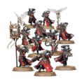 Imperial-Agents-Battleforce-Ordo-Hereticus-2.jpg