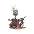 Imperial-Agents-Battleforce-Ordo-Hereticus-3.jpg