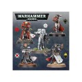 Imperial-Agents-Battleforce-Ordo-Hereticus-4.jpg